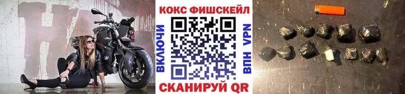 сколько стоит  Дыгулыбгей  КОКАИН FishScale 