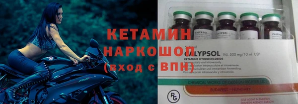 PSILOCYBIN Михайлов