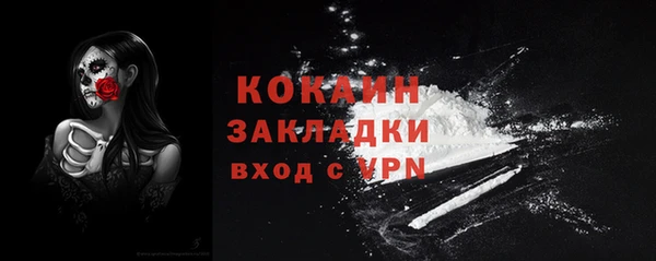 ГАЛЛЮЦИНОГЕННЫЕ ГРИБЫ Майский
