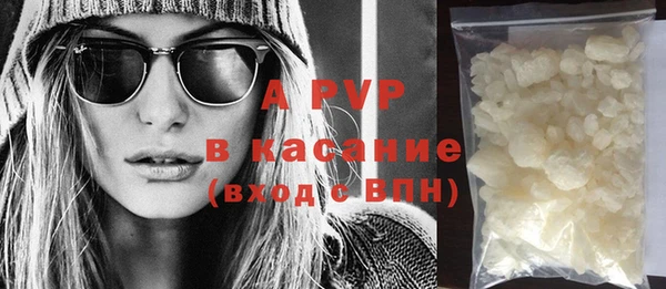 ПСИЛОЦИБИНОВЫЕ ГРИБЫ Магас